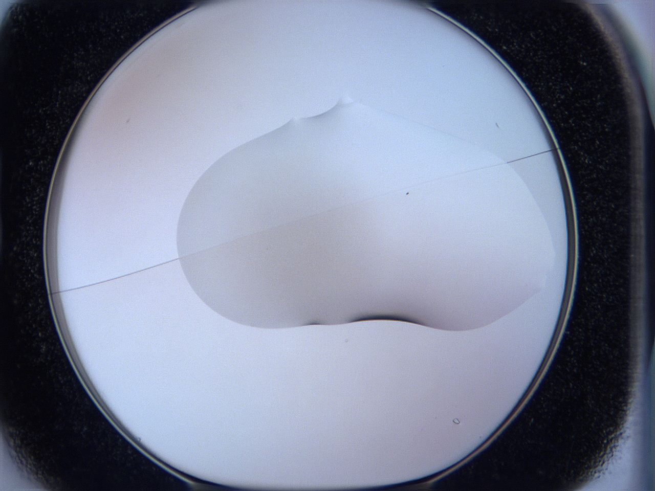 05wg_B1_ImagerDefaults_1.jpg