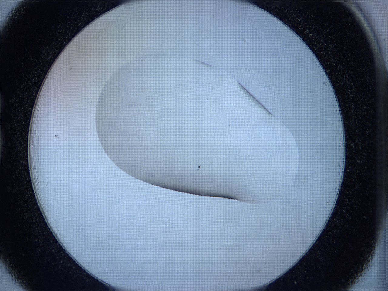 05wg_B6_ImagerDefaults_1.jpg
