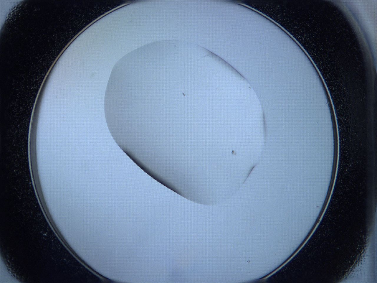 05wg_B9_ImagerDefaults_1.jpg