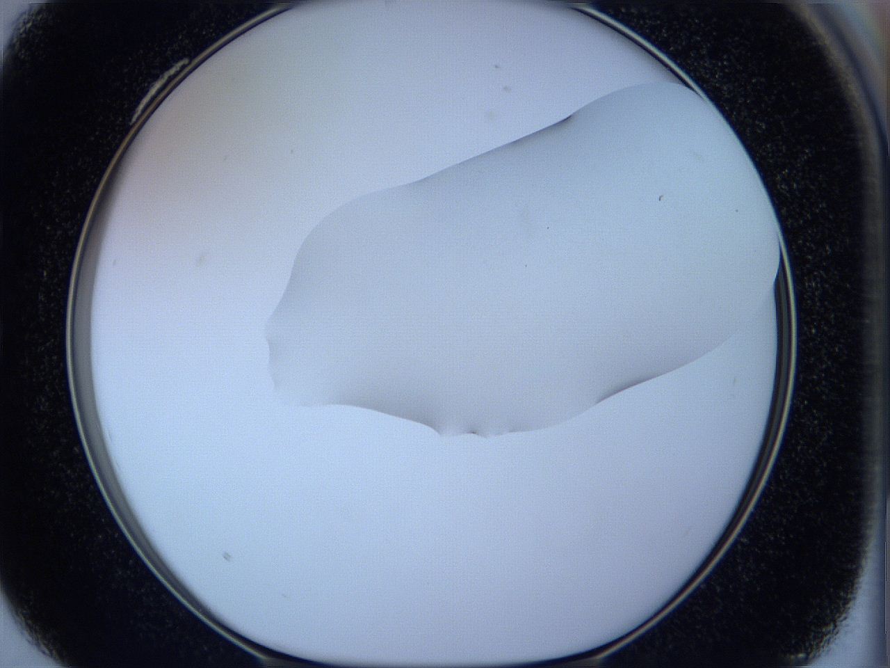 05wg_C4_ImagerDefaults_1.jpg