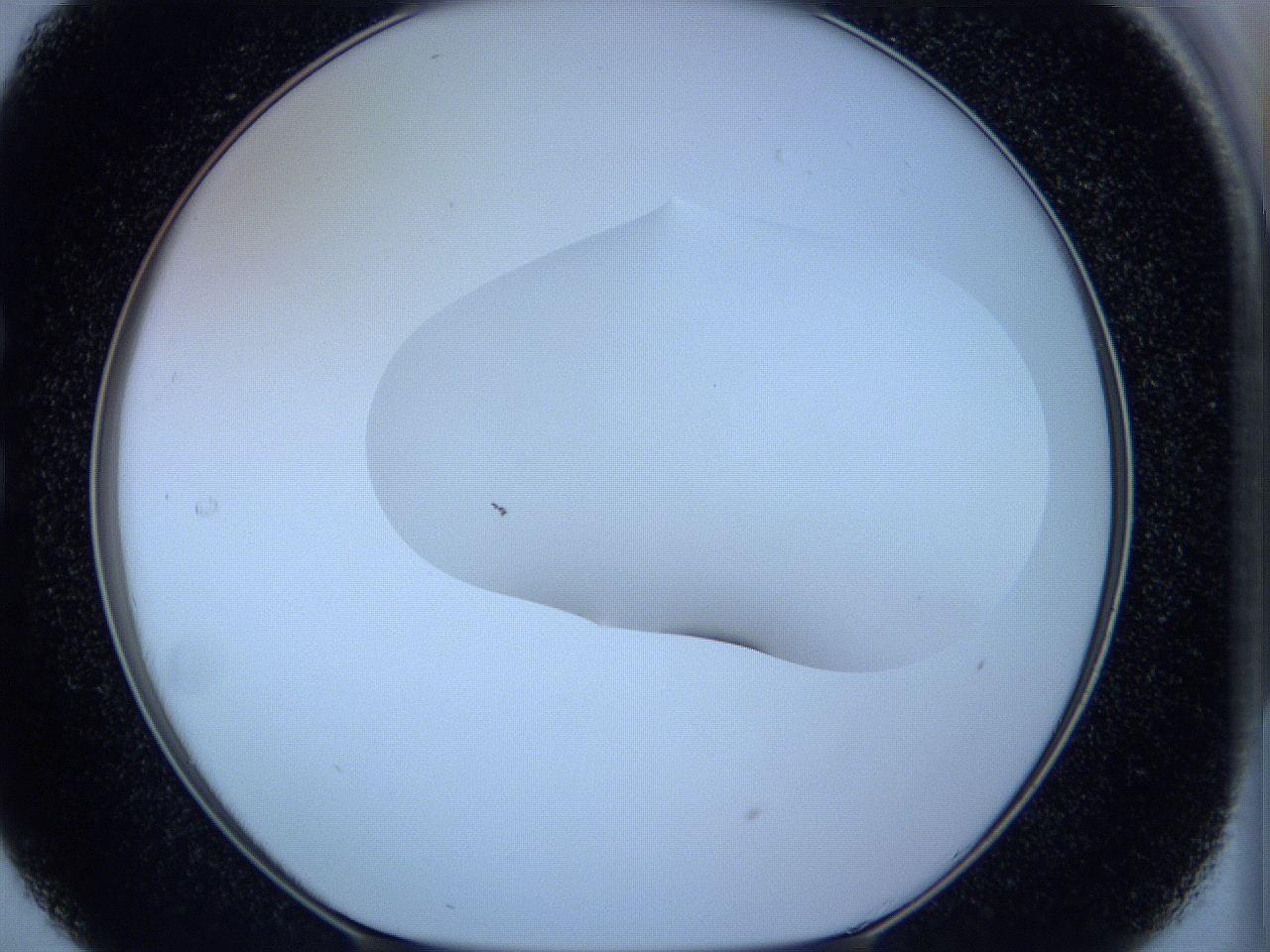 05wg_C5_ImagerDefaults_1.jpg