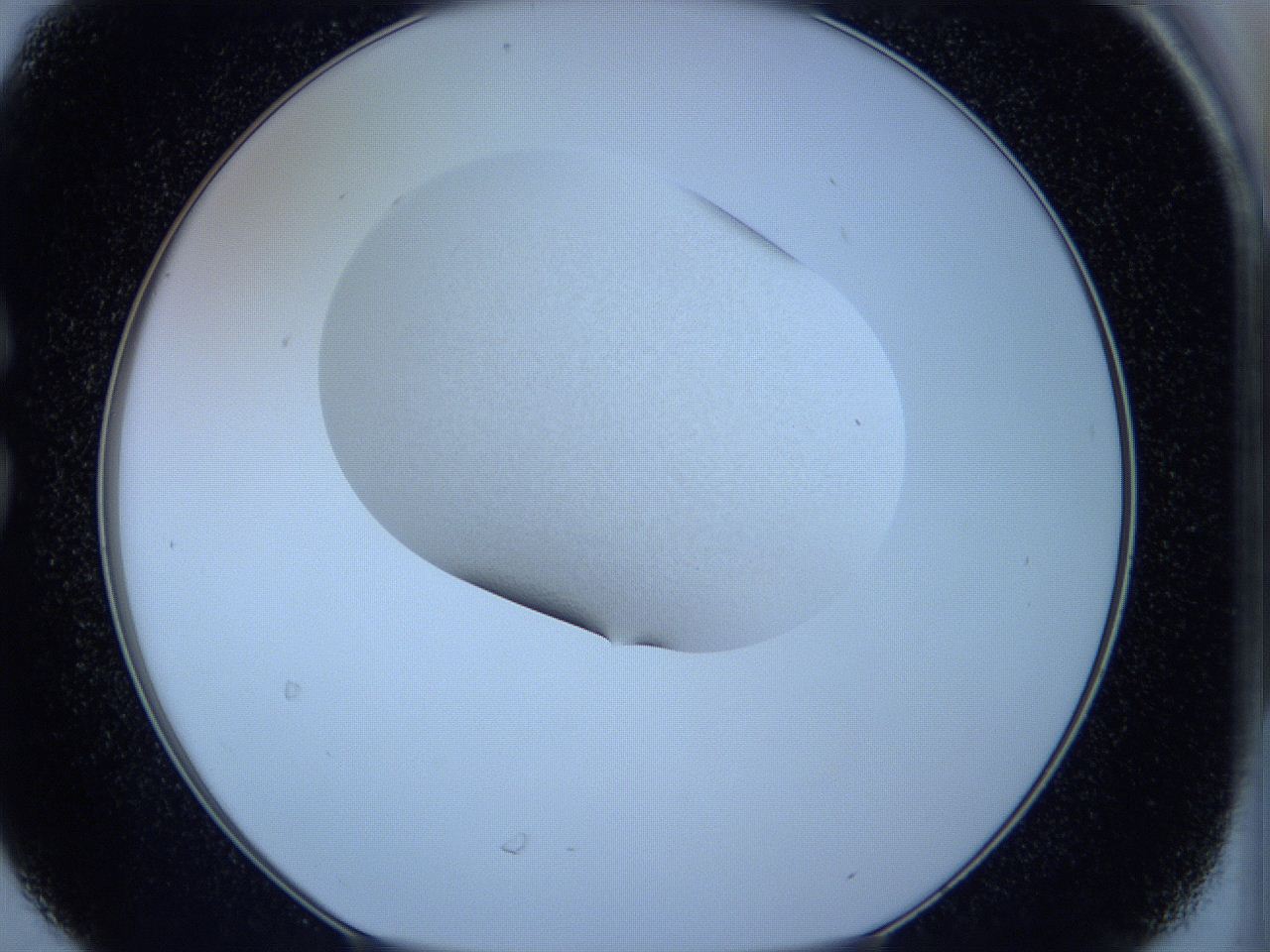 05wg_C6_ImagerDefaults_3.jpg