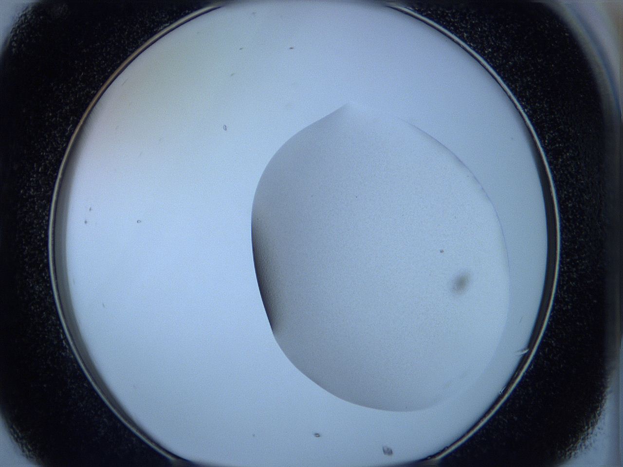 05wg_C8_ImagerDefaults_3.jpg