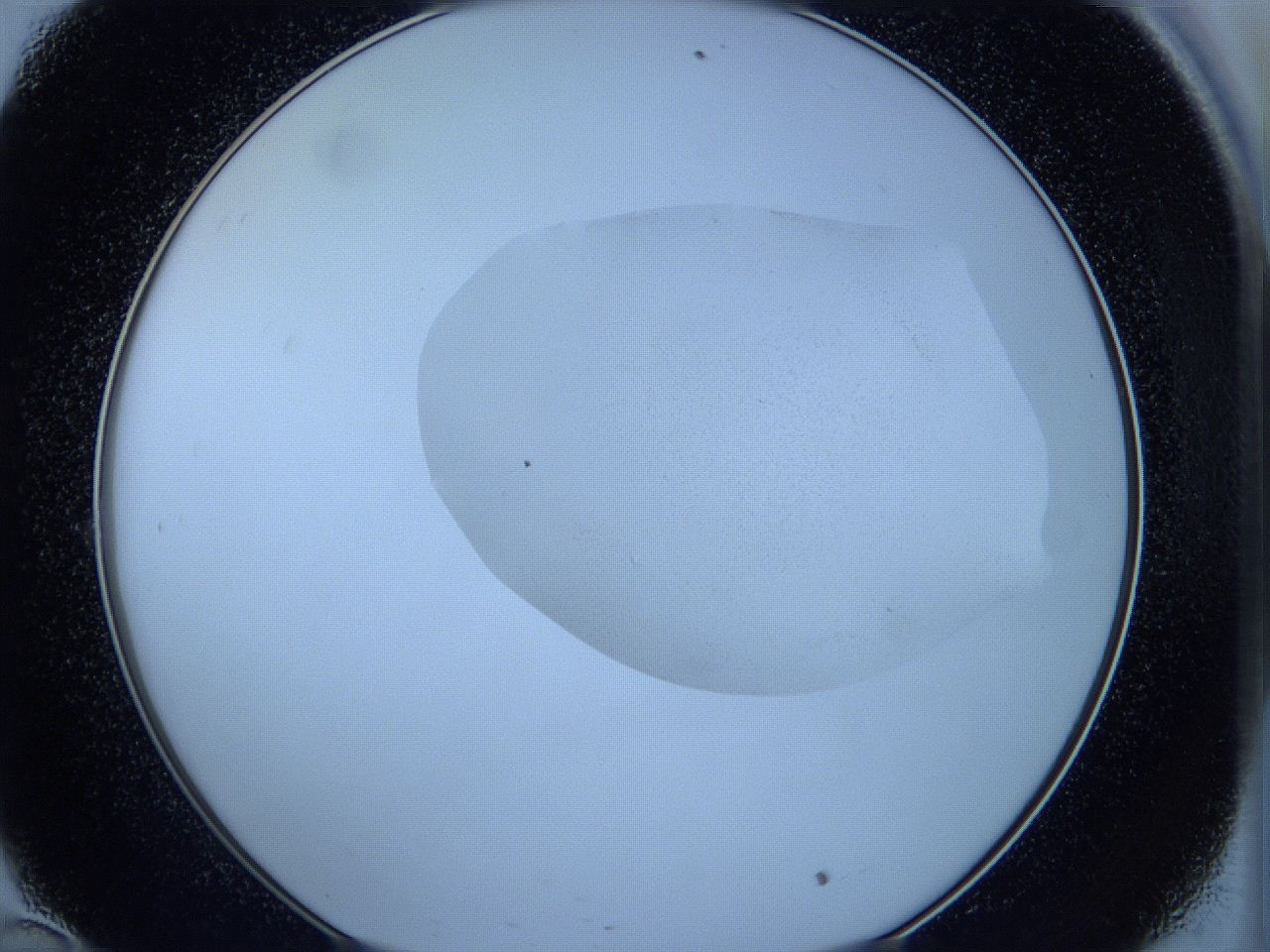 05wg_C10_ImagerDefaults_1.jpg