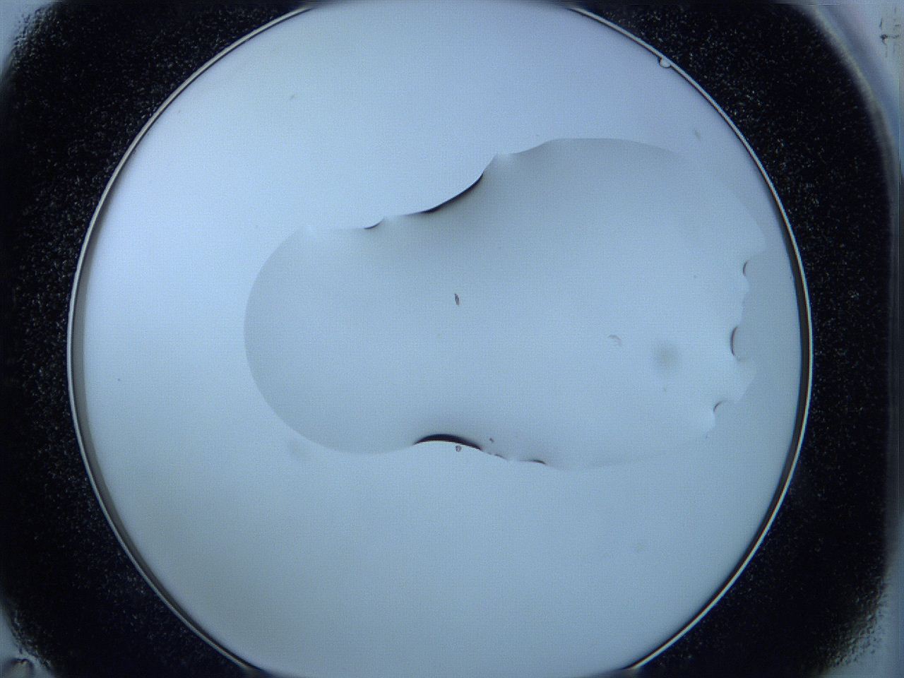 05wg_C11_ImagerDefaults_1.jpg