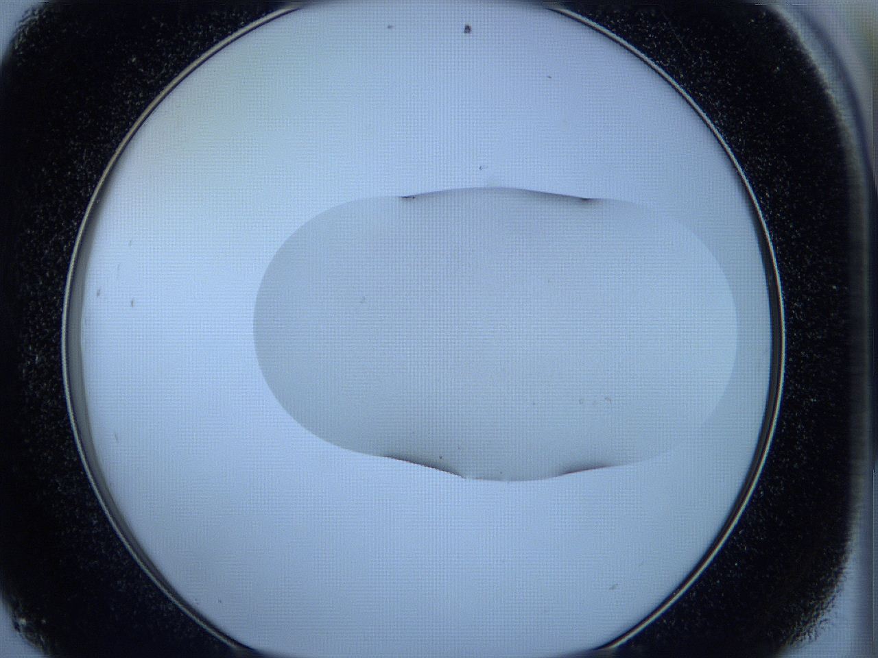 05wg_D9_ImagerDefaults_1.jpg