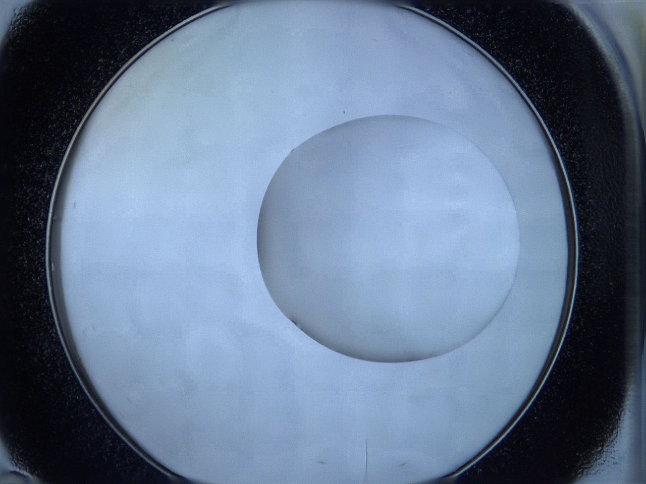 05wg_D10_ImagerDefaults_1.jpg