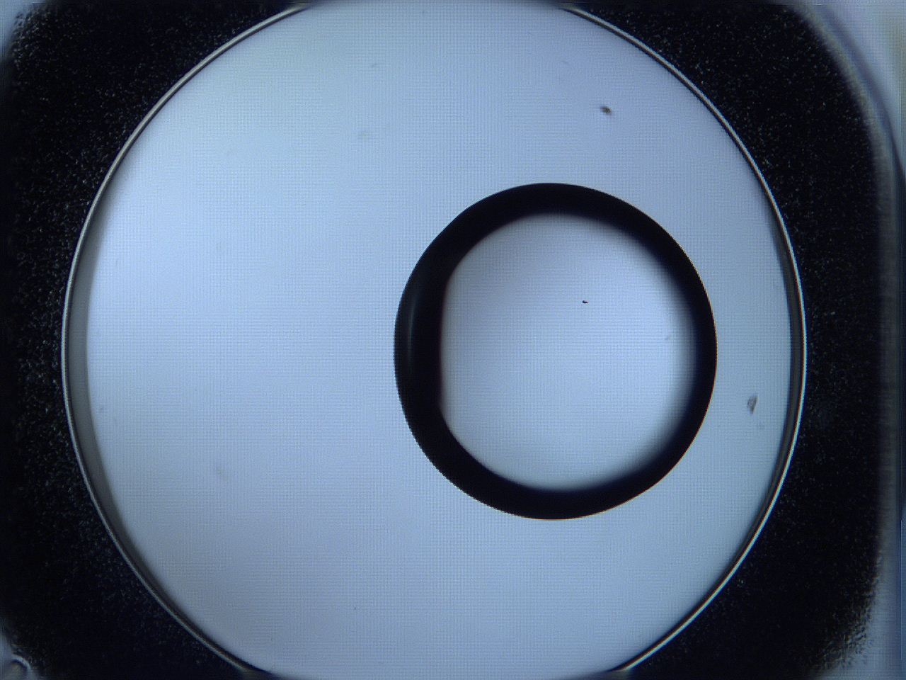 05wg_D11_ImagerDefaults_1.jpg