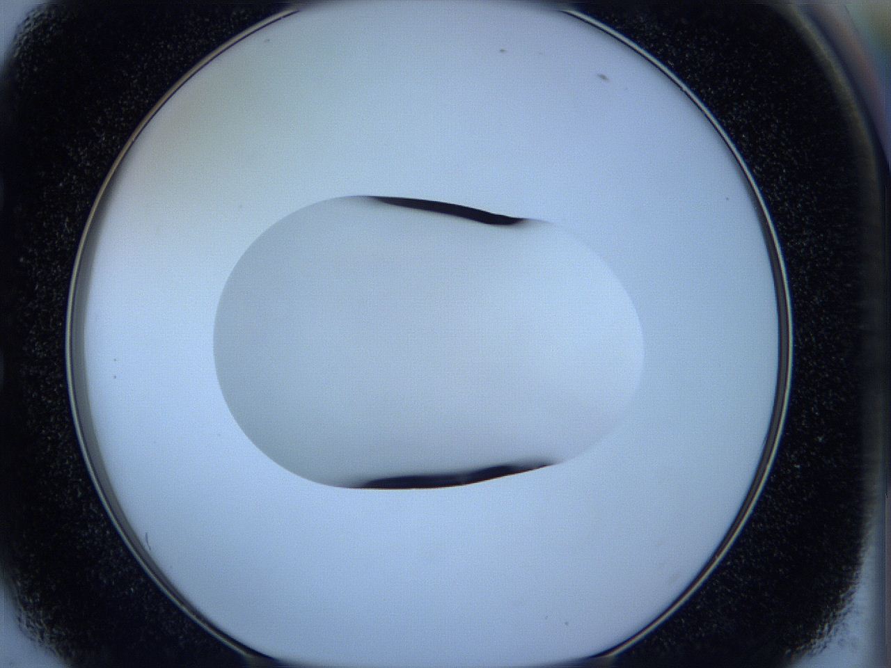 05wg_E6_ImagerDefaults_1.jpg