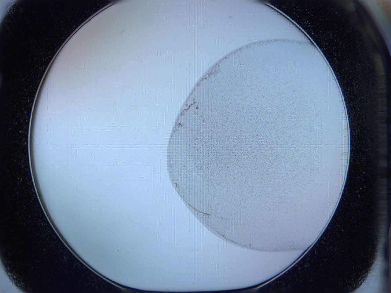 05wg_F2_ImagerDefaults_3.jpg