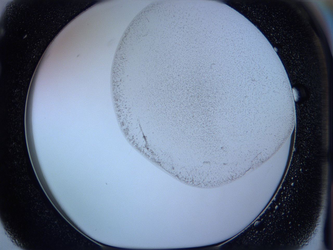 05wg_F3_ImagerDefaults_3.jpg