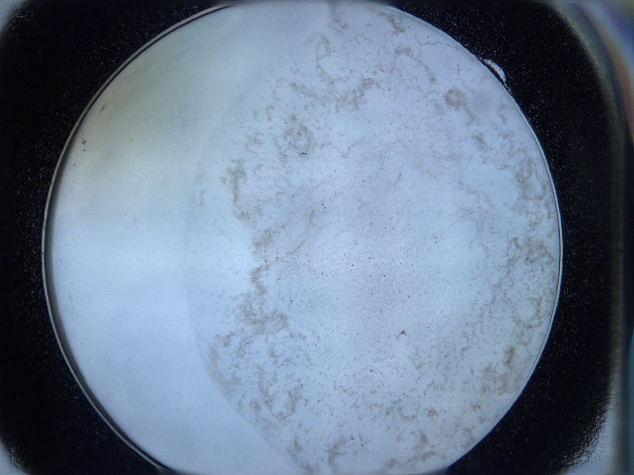 05wg_F9_ImagerDefaults_5.jpg