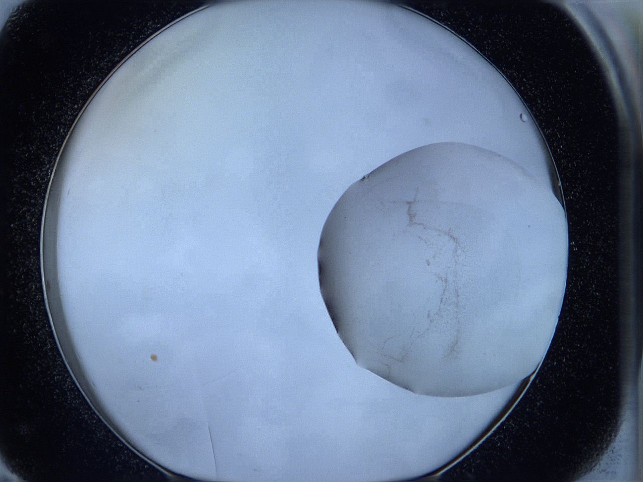 05wg_F11_ImagerDefaults_3.jpg