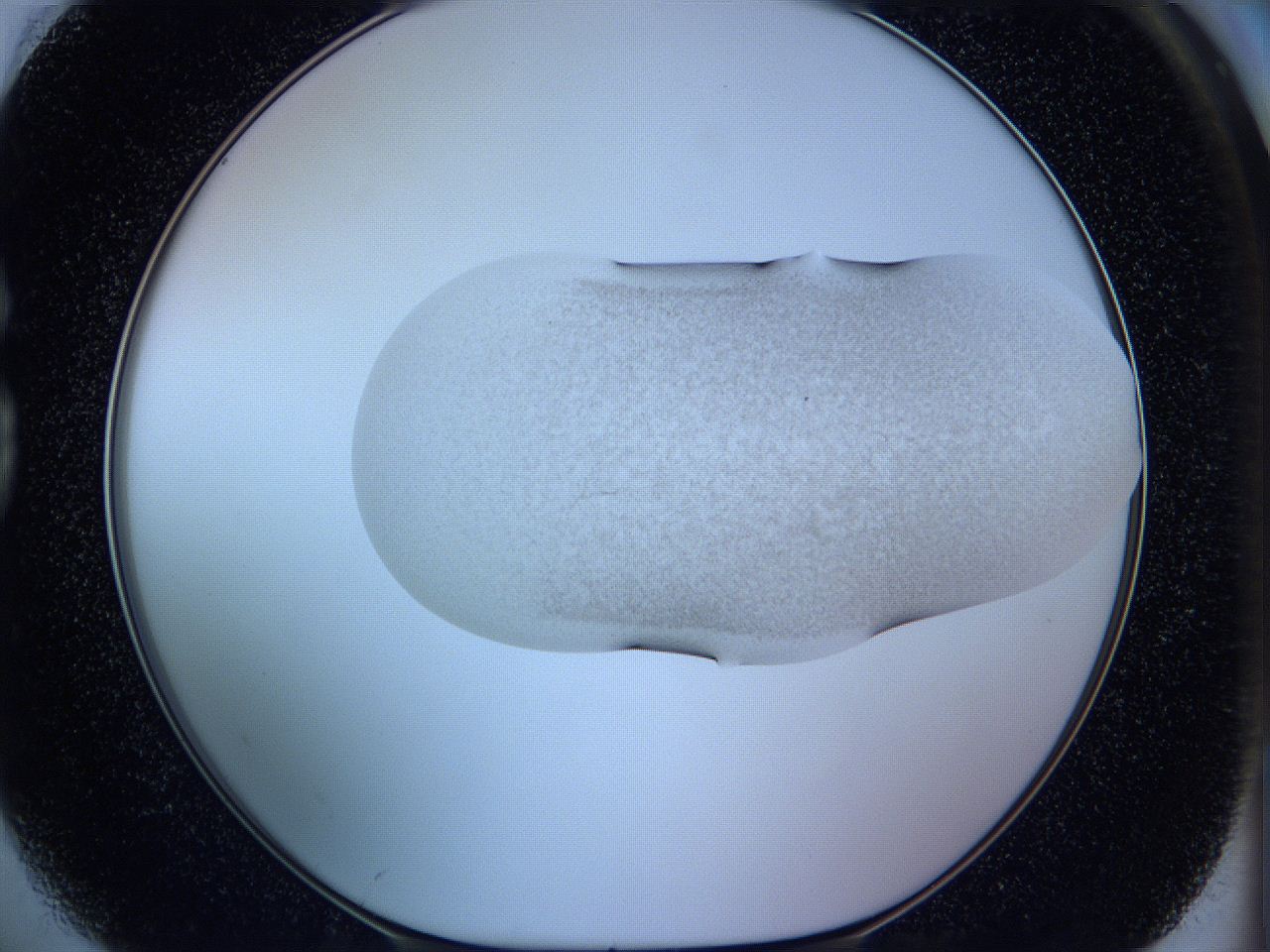 05wg_G2_ImagerDefaults_3.jpg
