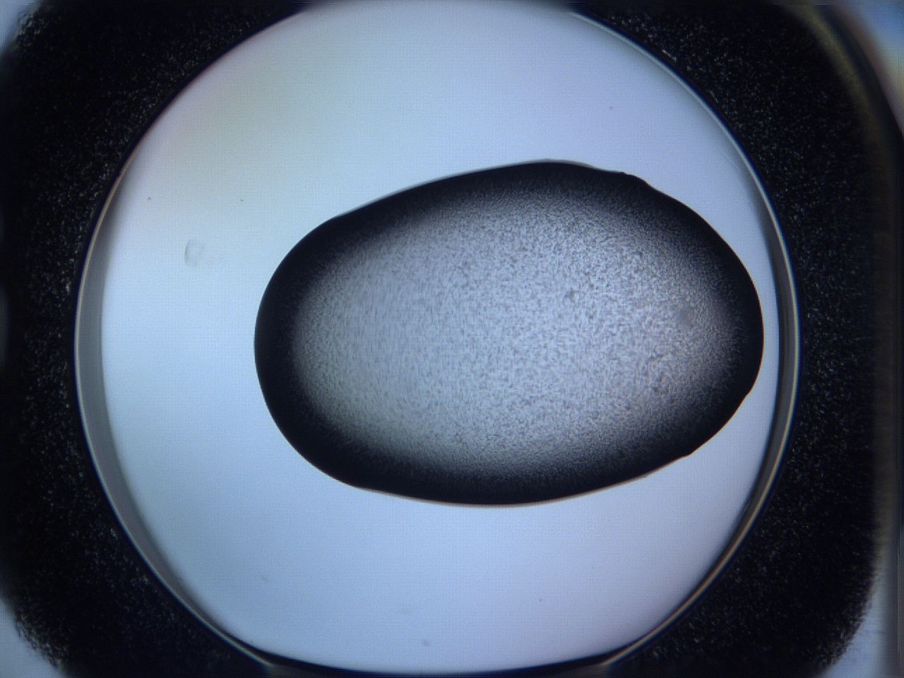 05wg_G4_ImagerDefaults_3.jpg