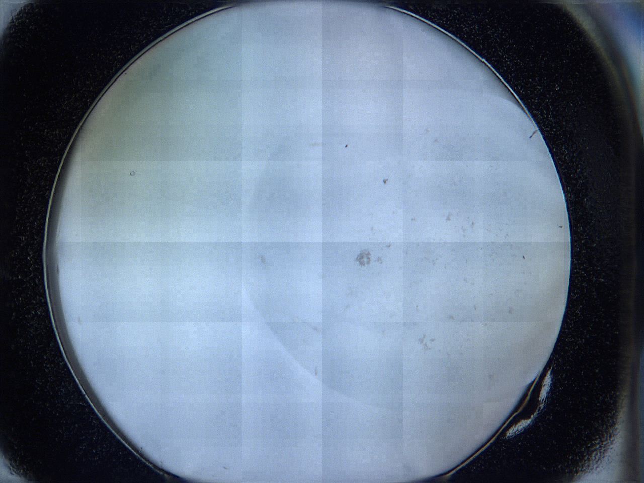 05wg_G10_ImagerDefaults_3.jpg