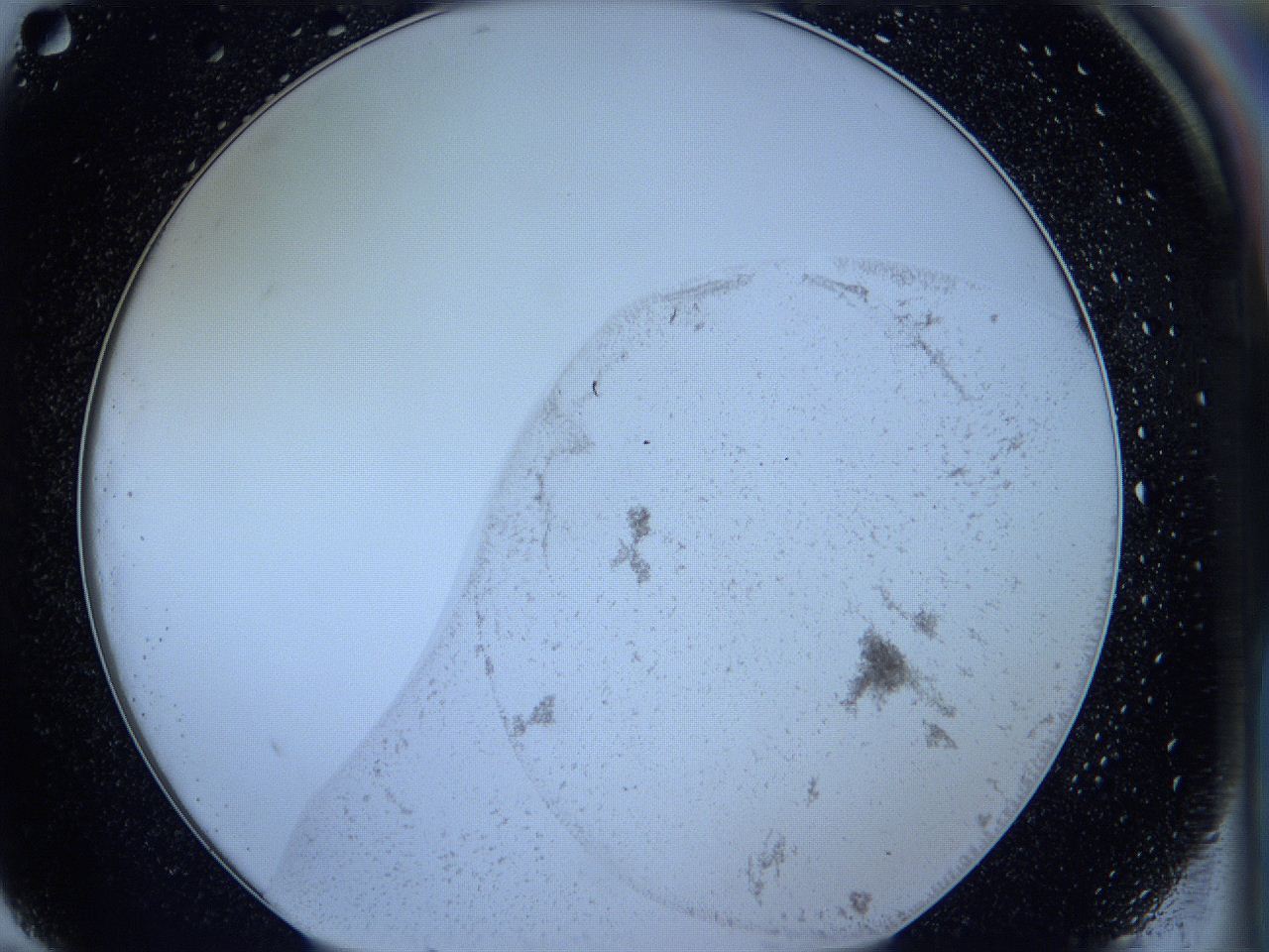 05wg_G11_ImagerDefaults_3.jpg