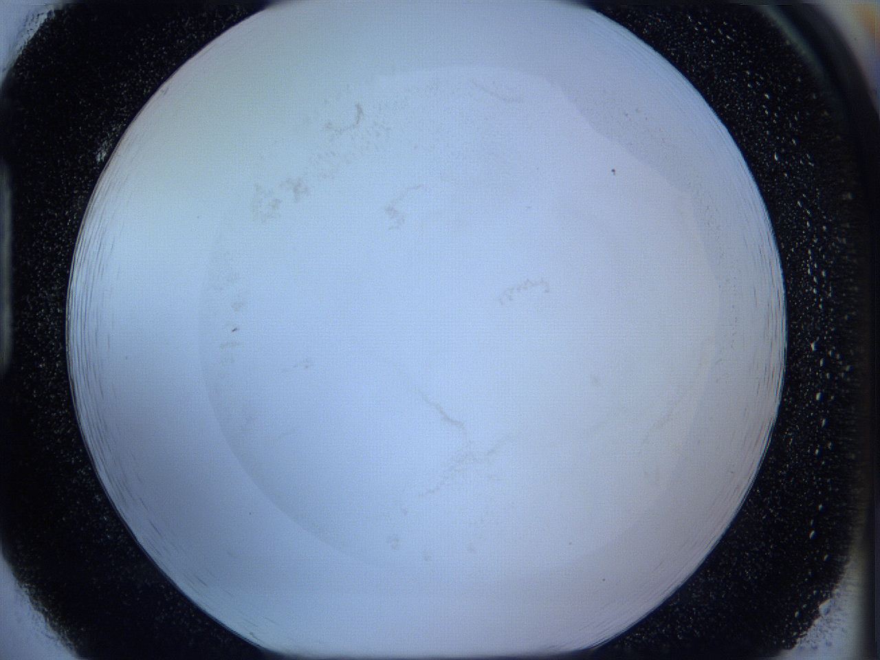05wg_H2_ImagerDefaults_3.jpg