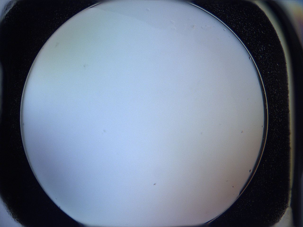 05wg_H4_ImagerDefaults_1.jpg