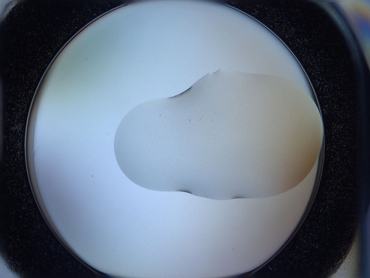 05wg_H6_ImagerDefaults_1.jpg