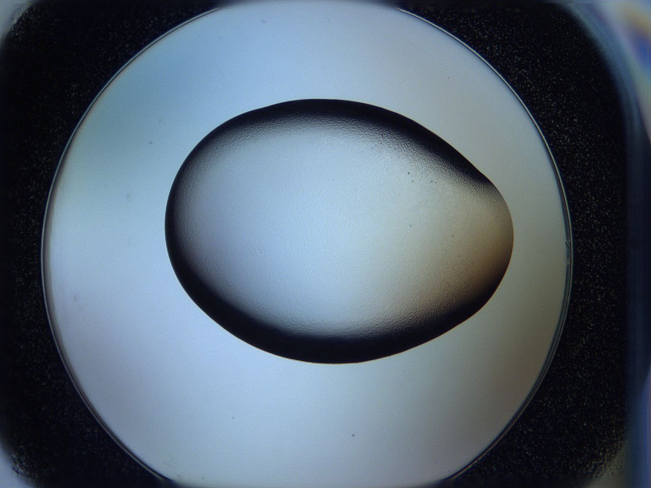 05wg_H7_ImagerDefaults_2.jpg