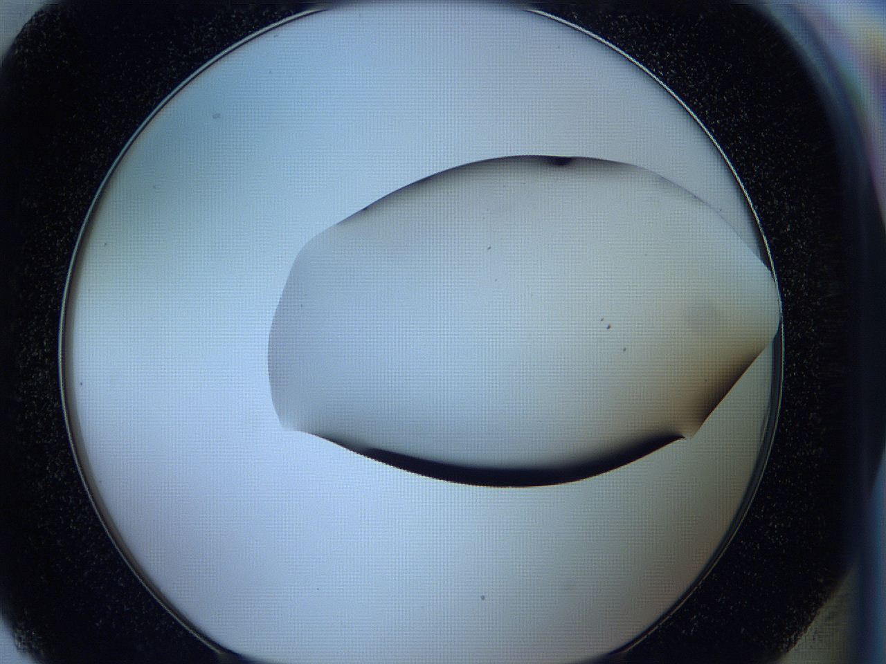 05wg_H9_ImagerDefaults_1.jpg