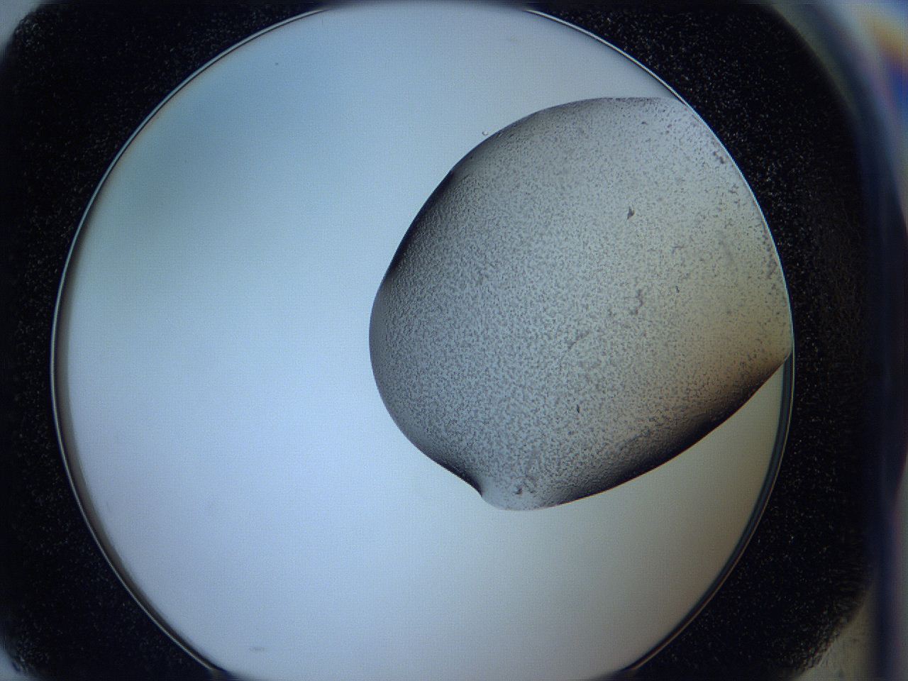 05wg_H10_ImagerDefaults_3.jpg