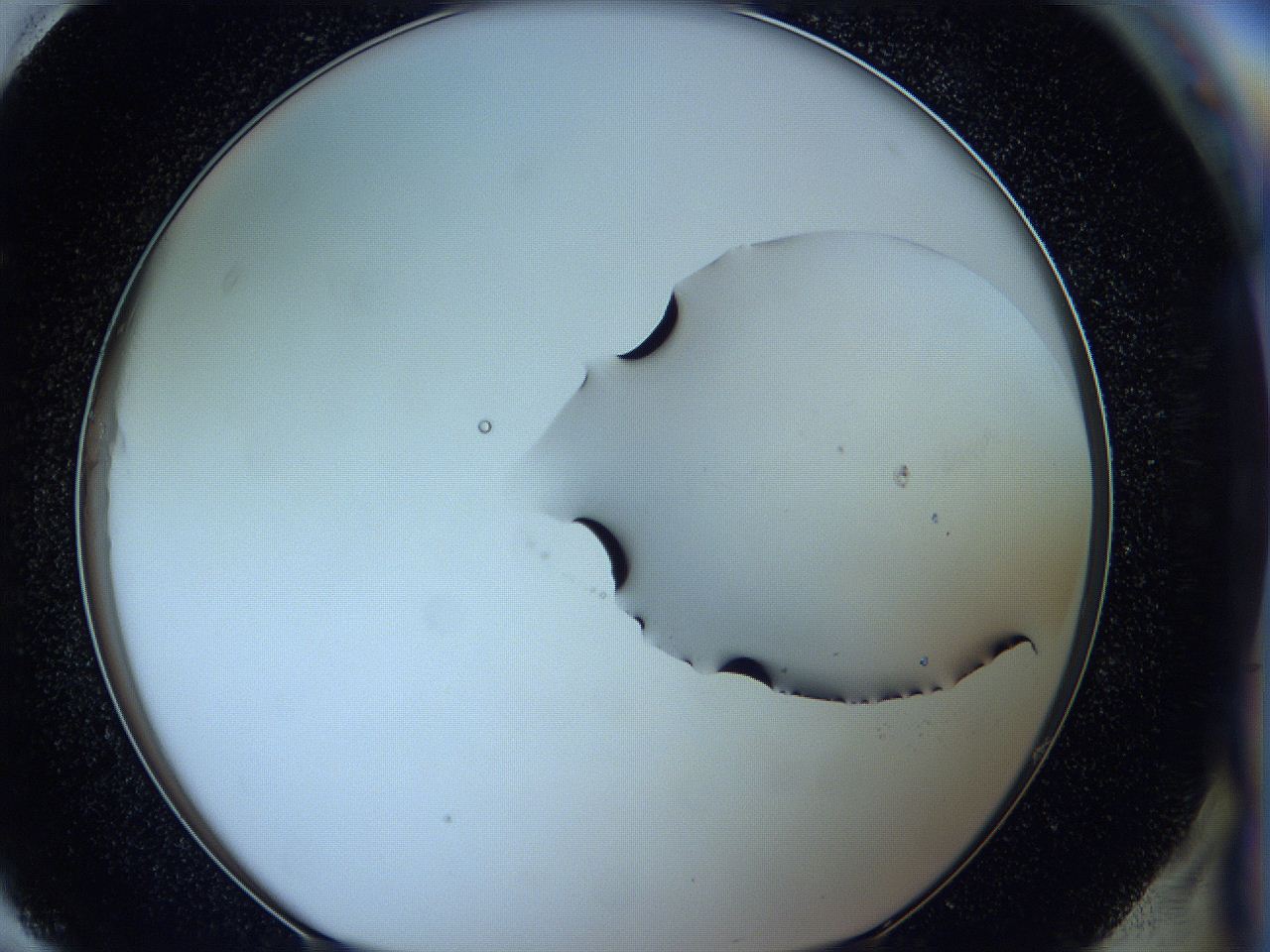 05wg_H11_ImagerDefaults_1.jpg