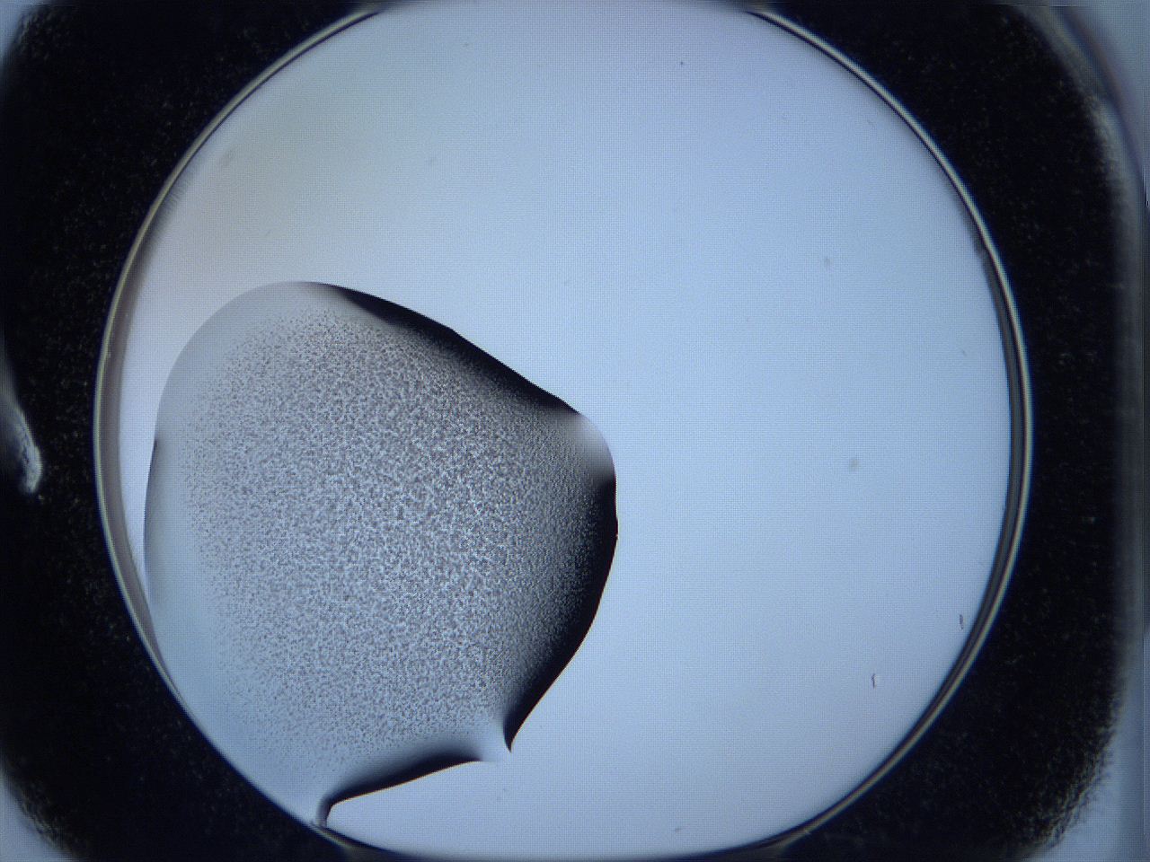 05wh_A3_ImagerDefaults_3.jpg