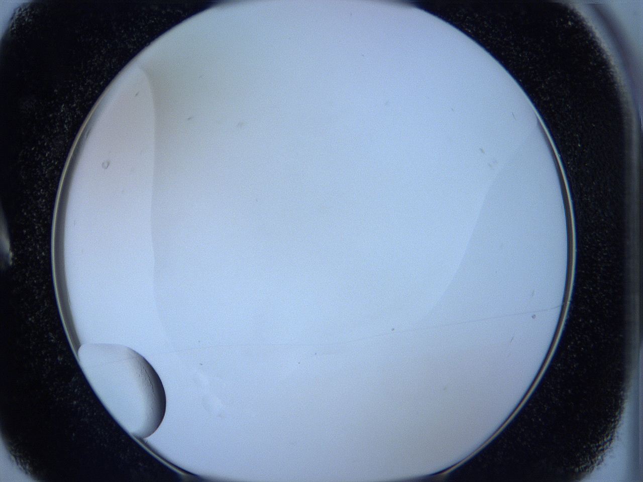 05wh_A5_ImagerDefaults_1.jpg