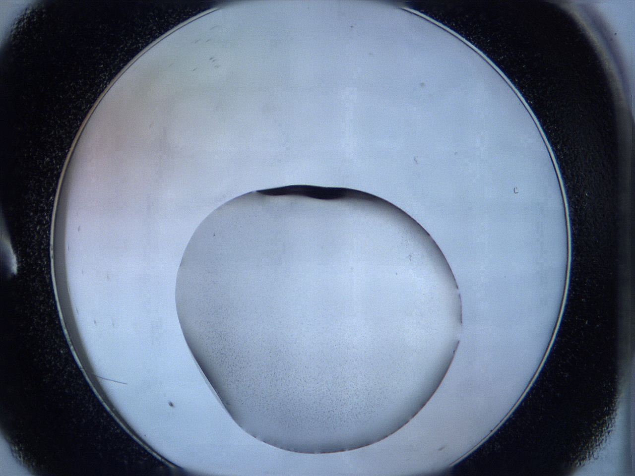 05wh_A8_ImagerDefaults_3.jpg