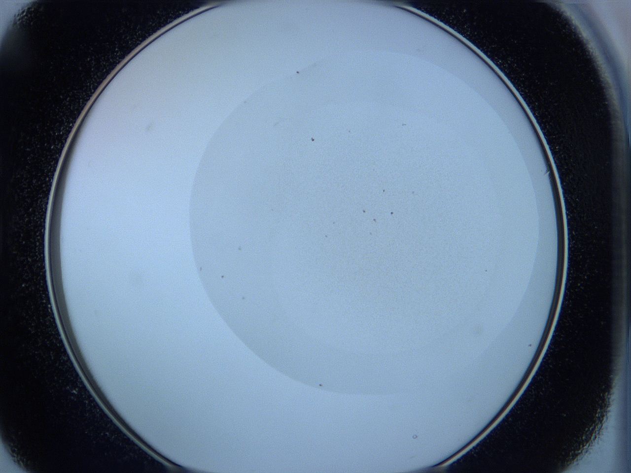 05wh_B9_ImagerDefaults_3.jpg