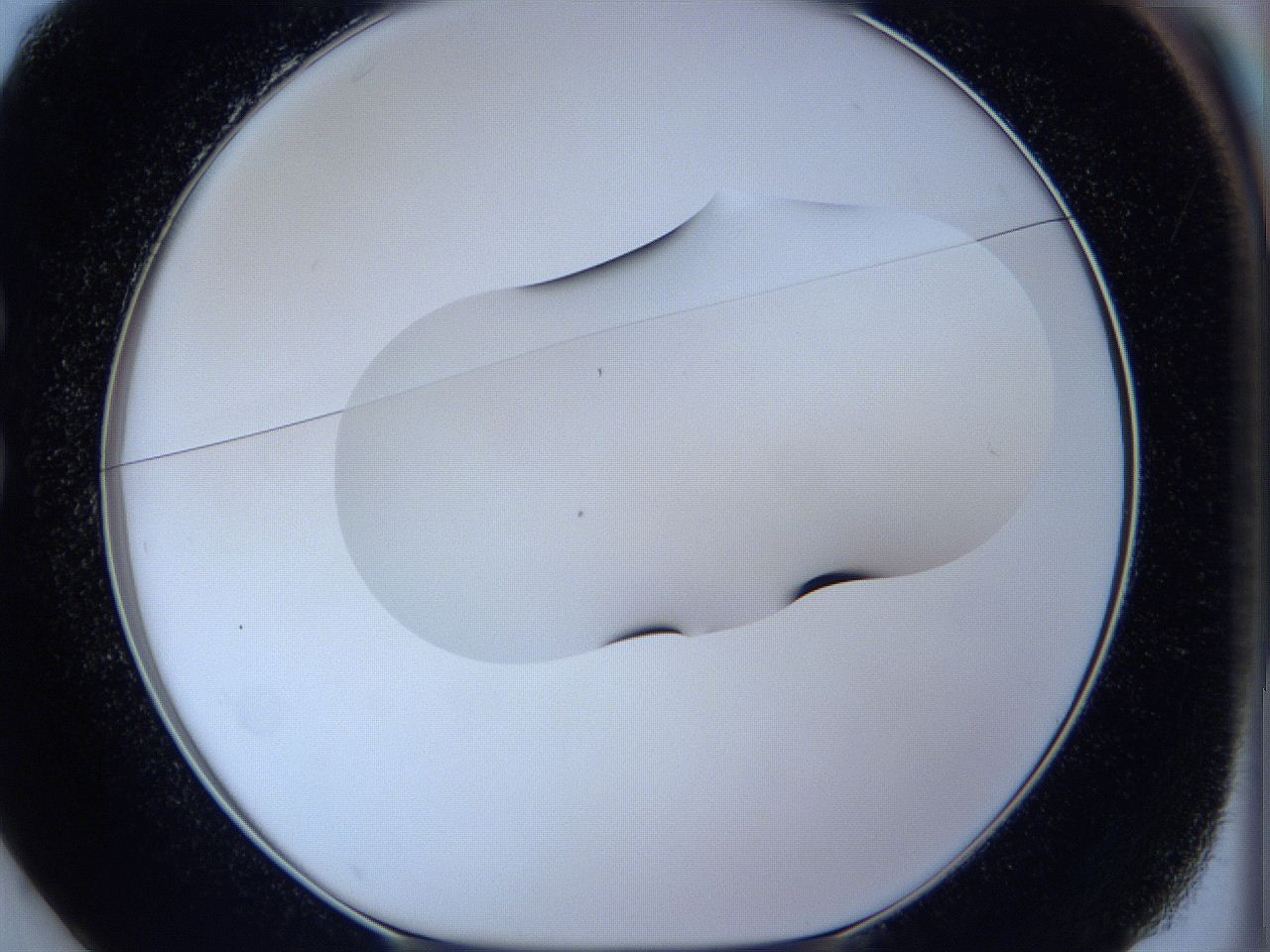 05wh_C1_ImagerDefaults_1.jpg