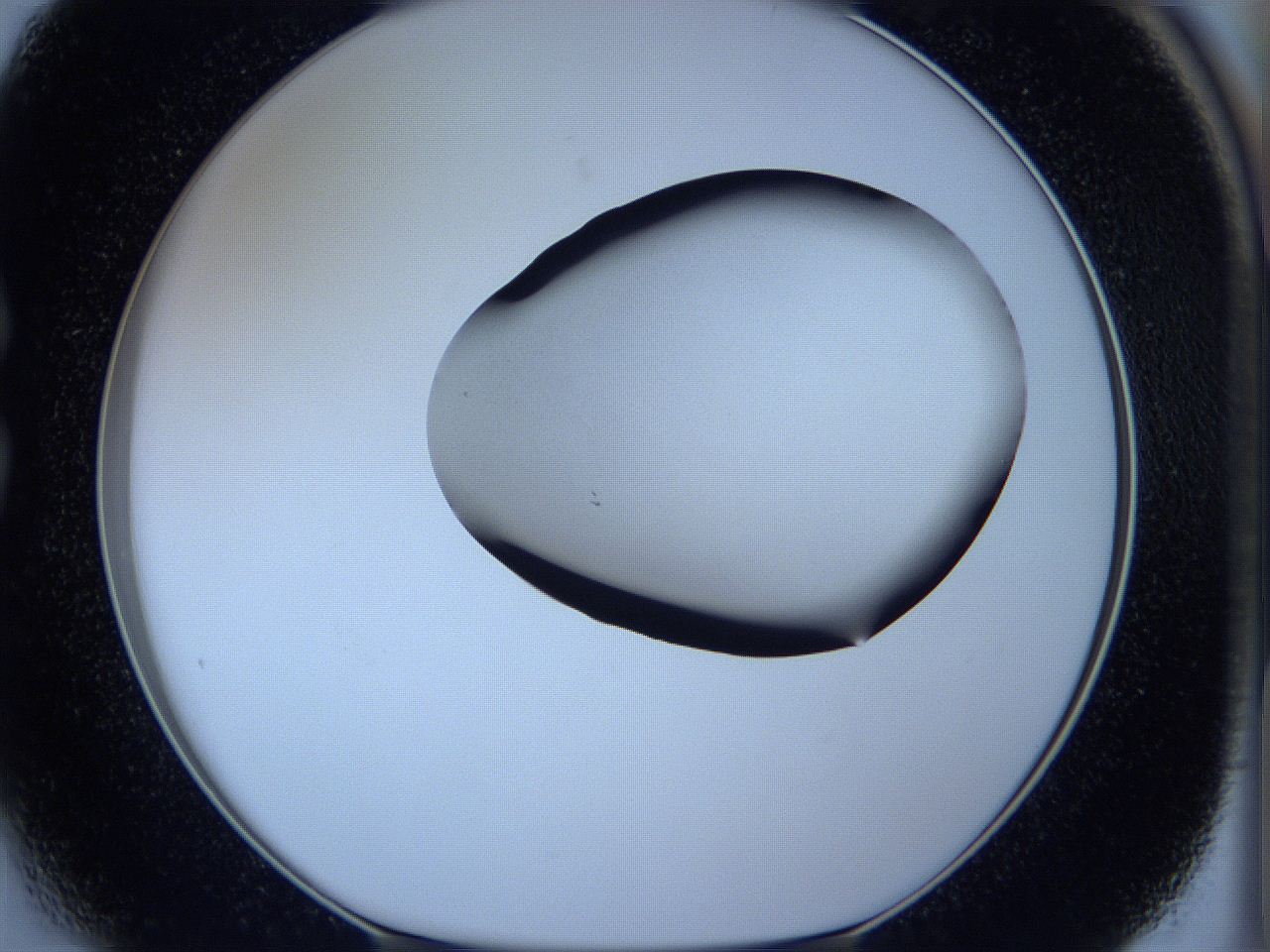 05wh_C3_ImagerDefaults_1.jpg