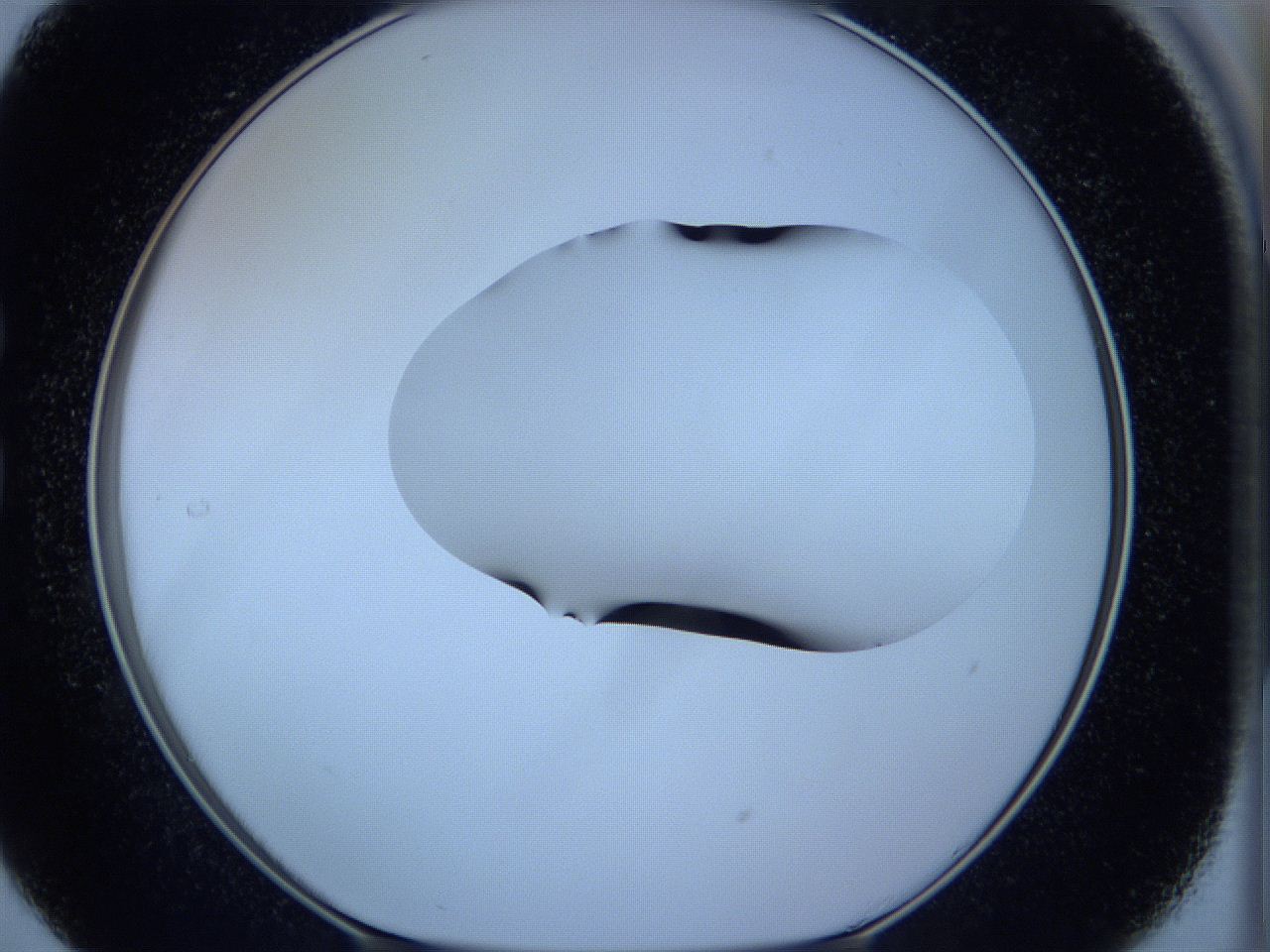 05wh_C5_ImagerDefaults_1.jpg