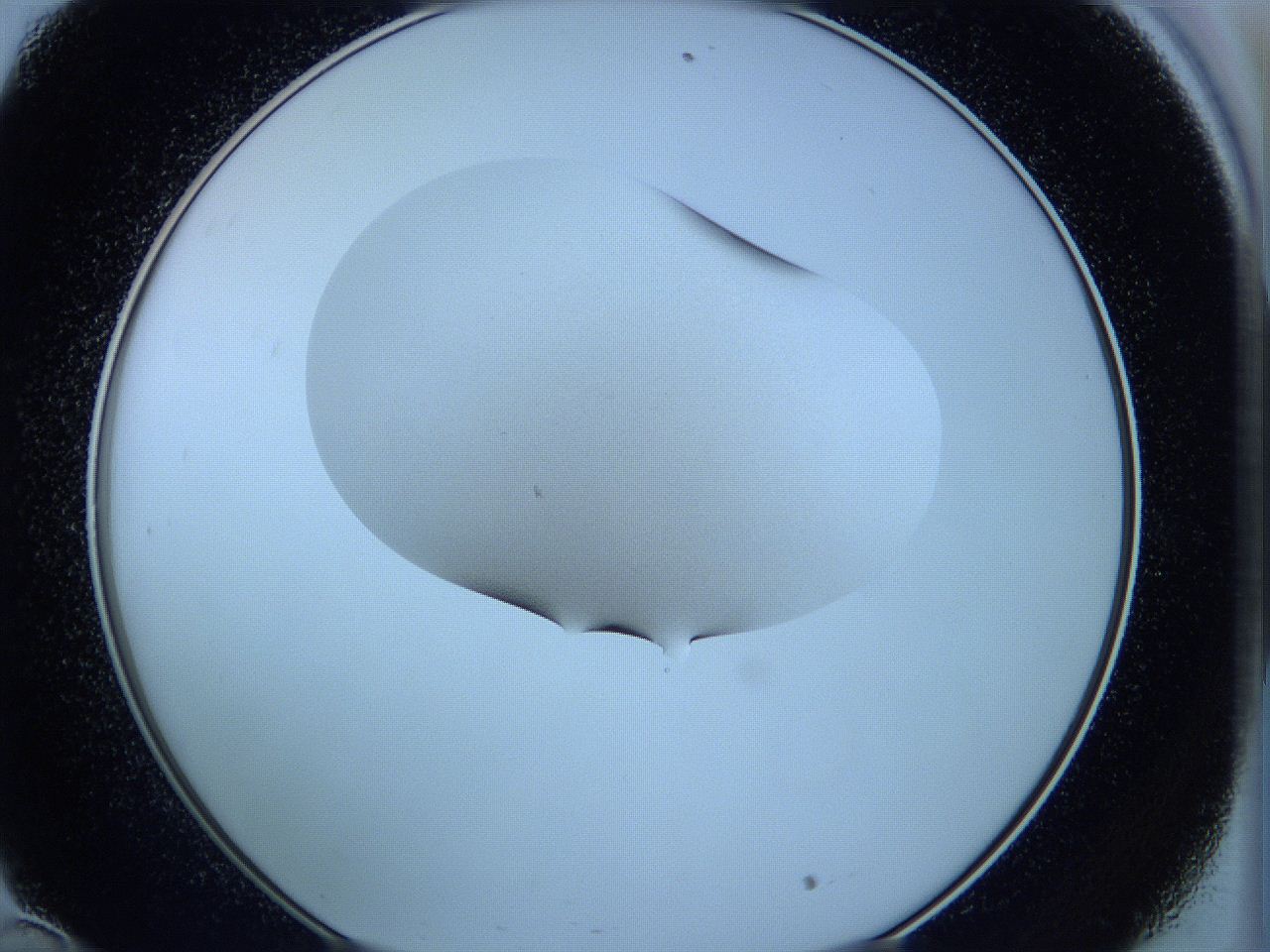 05wh_C10_ImagerDefaults_1.jpg
