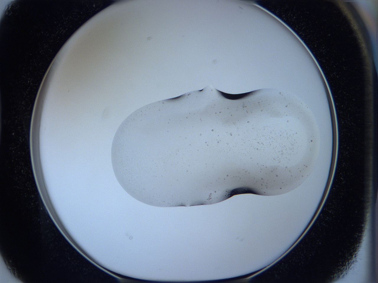05wh_D2_ImagerDefaults_5.jpg
