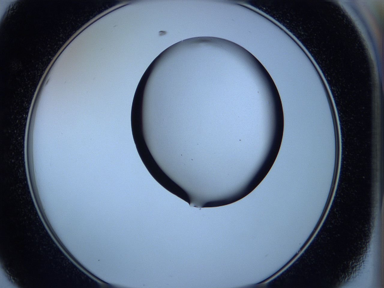 05wh_D8_ImagerDefaults_3.jpg