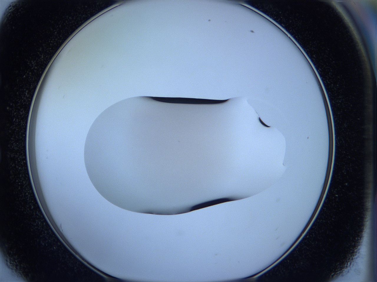 05wh_E6_ImagerDefaults_1.jpg