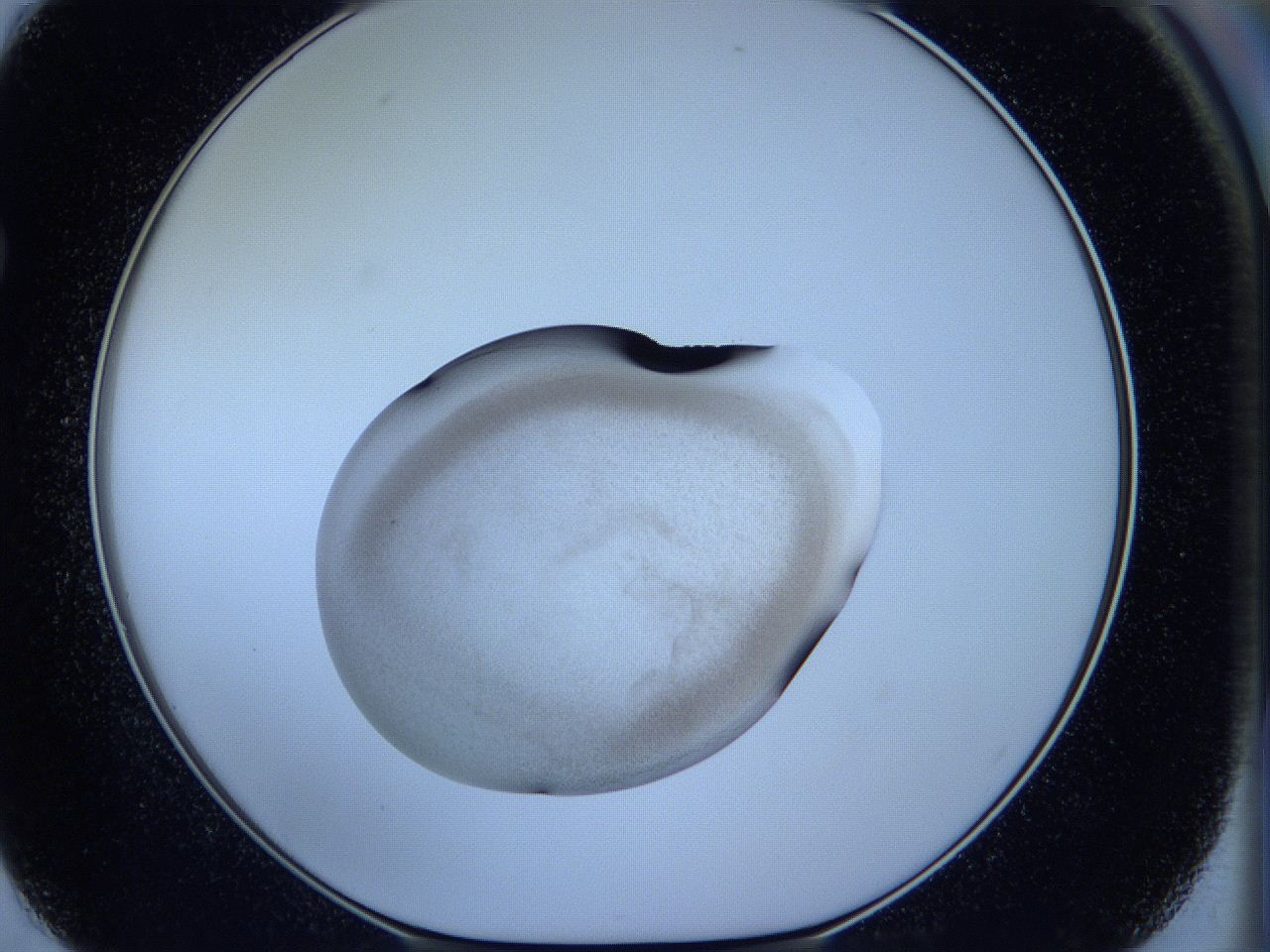 05wh_F2_ImagerDefaults_3.jpg