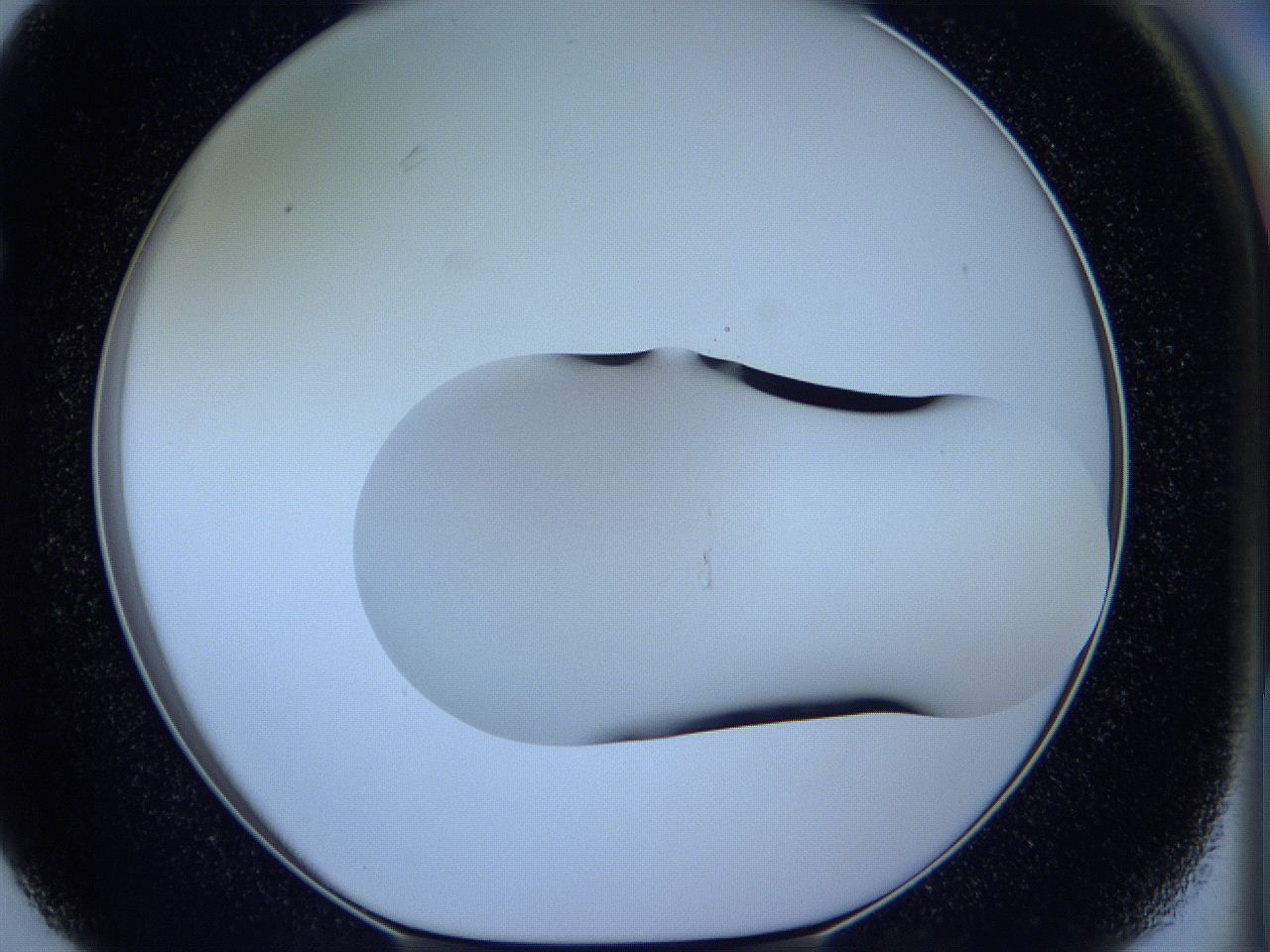 05wh_F3_ImagerDefaults_3.jpg