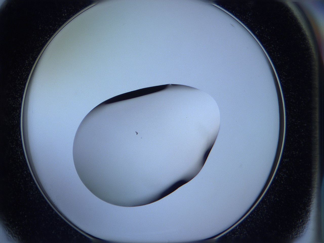 05wh_F4_ImagerDefaults_1.jpg