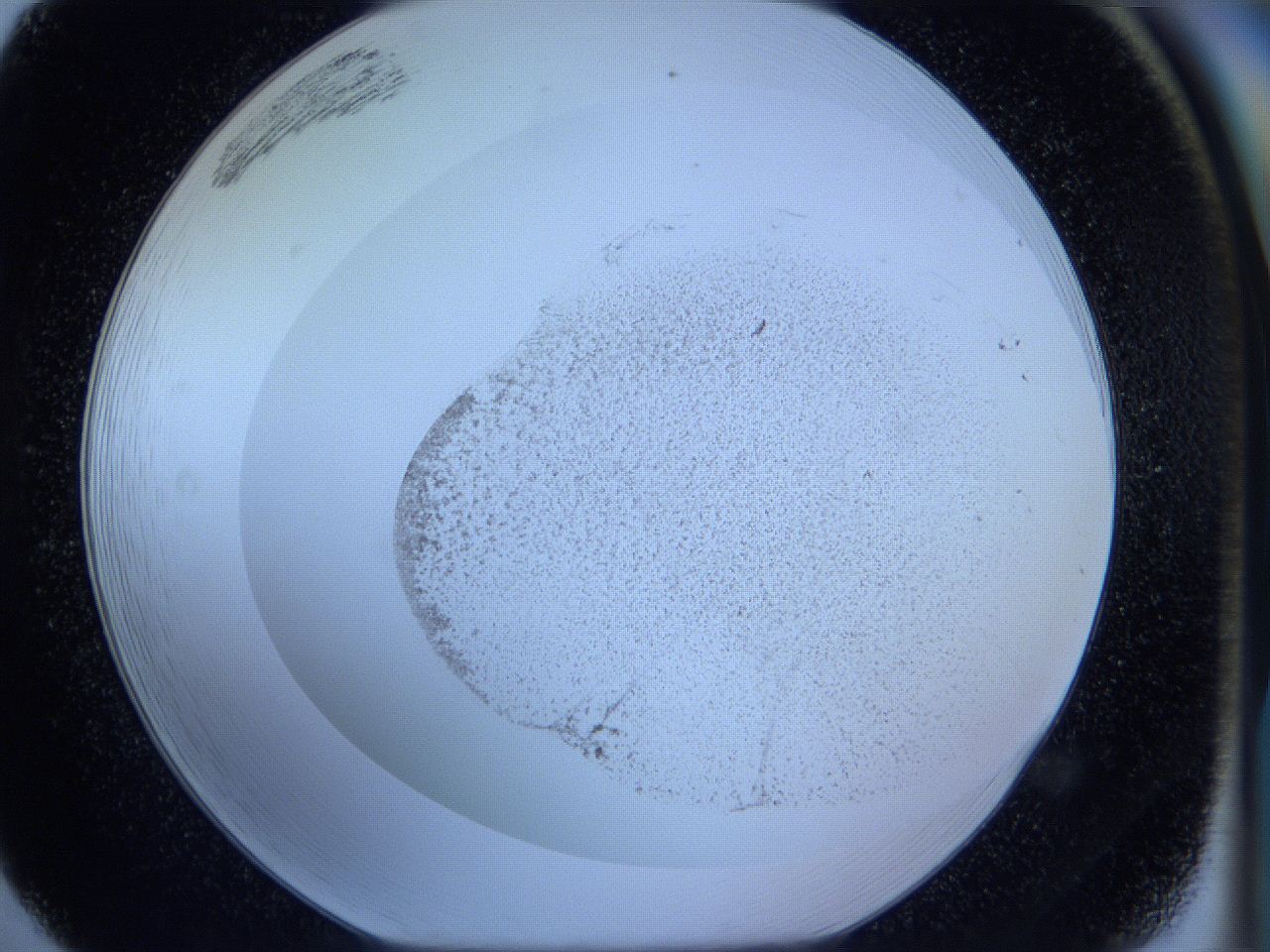 05wh_F5_ImagerDefaults_3.jpg