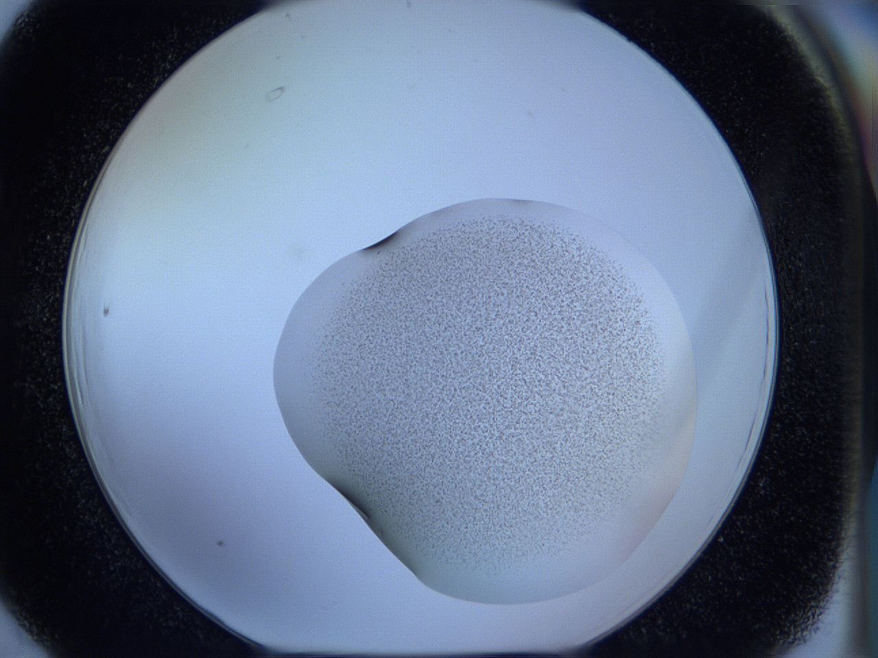 05wh_F6_ImagerDefaults_3.jpg