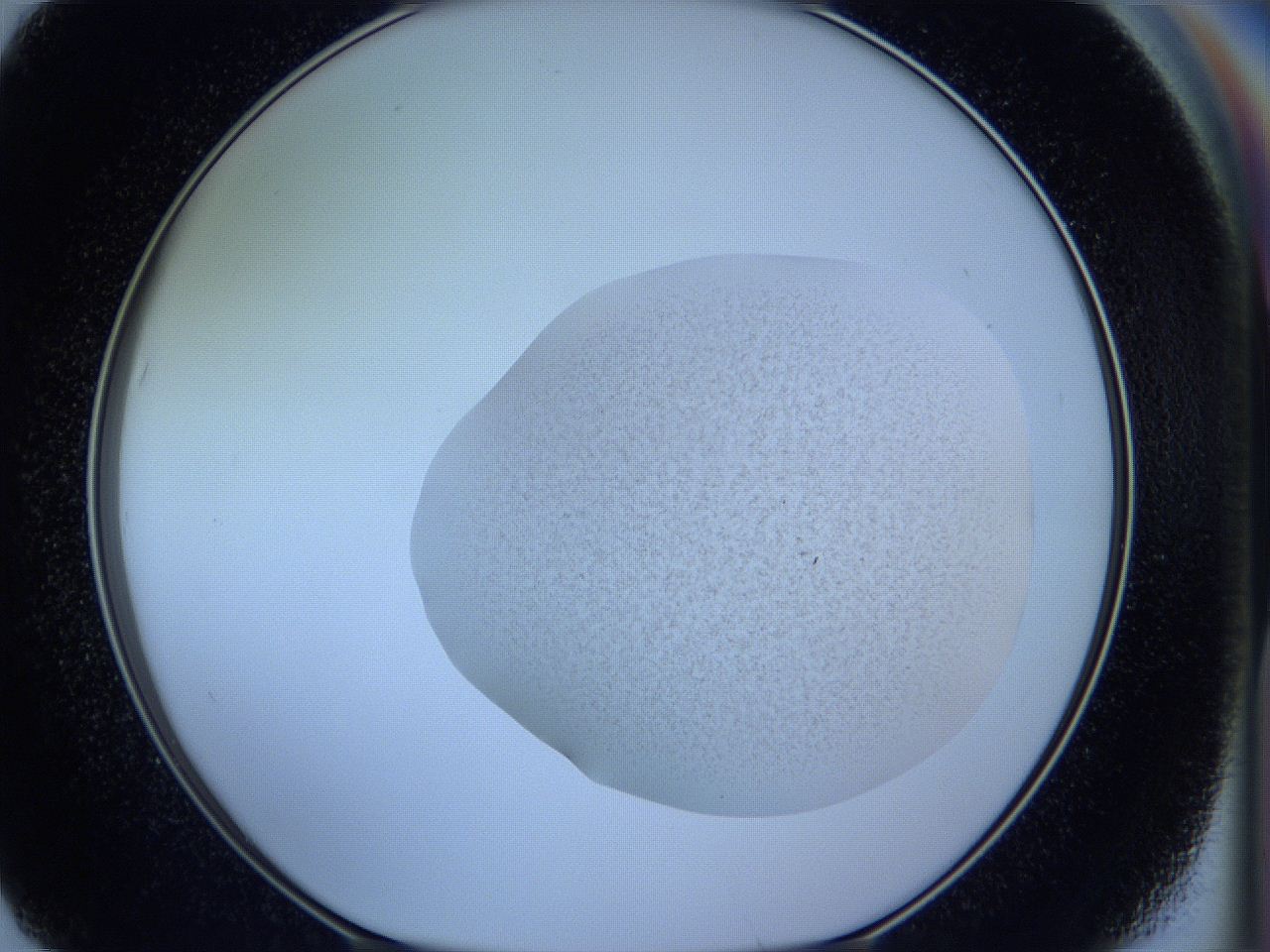 05wh_F7_ImagerDefaults_3.jpg