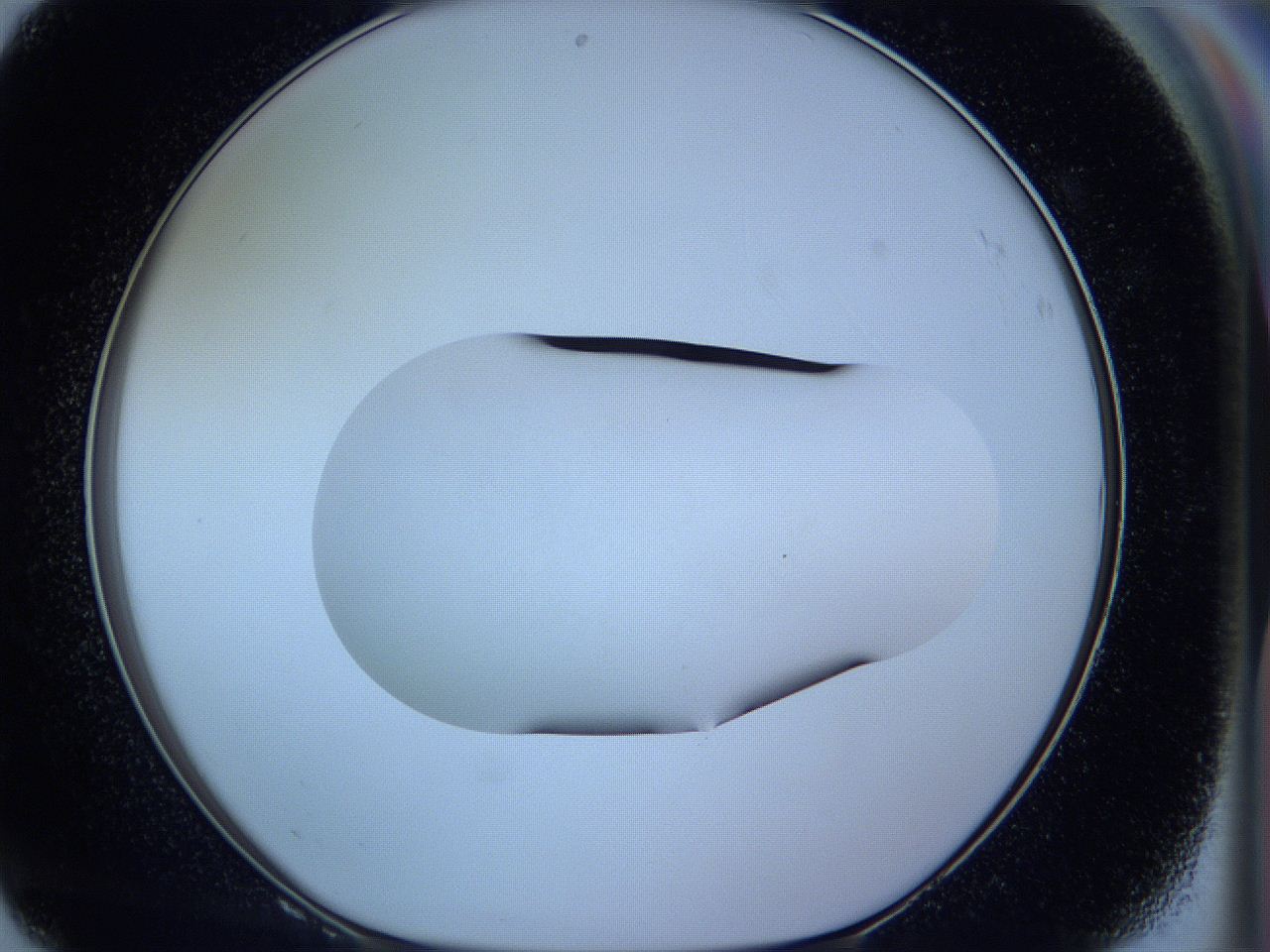 05wh_F8_ImagerDefaults_1.jpg