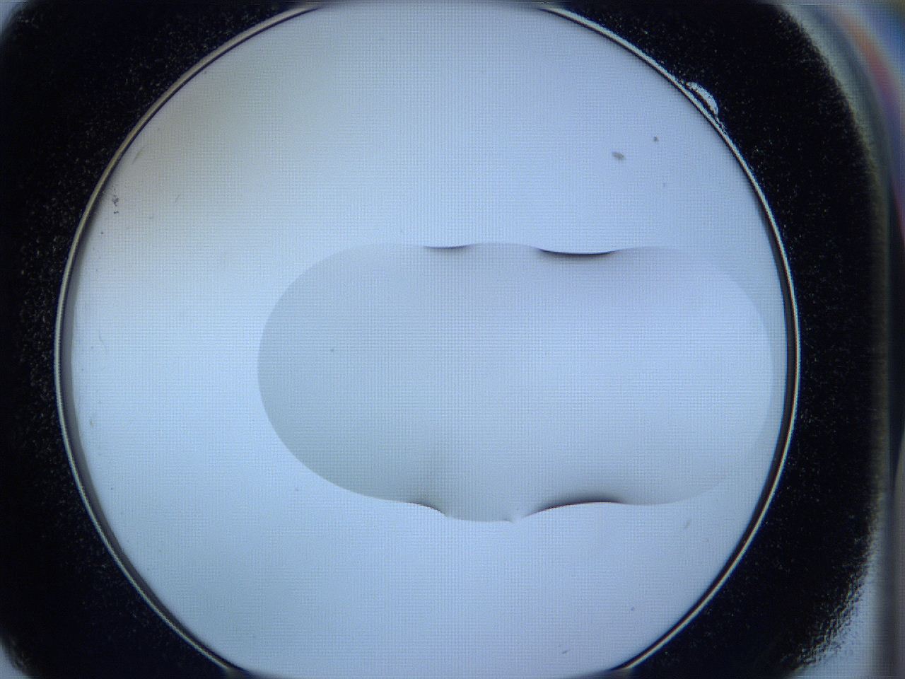 05wh_F9_ImagerDefaults_1.jpg