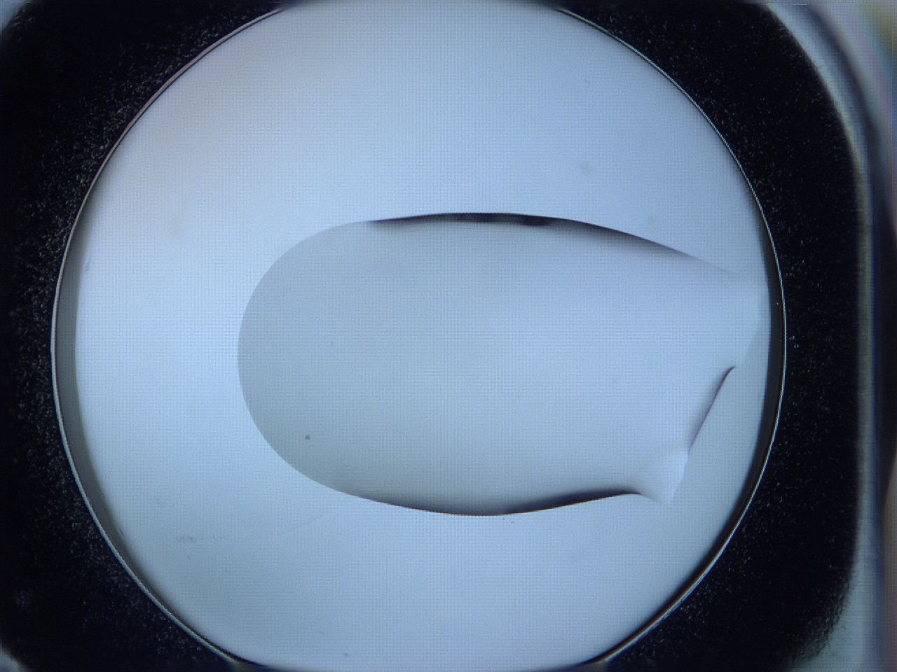 05wh_F11_ImagerDefaults_1.jpg