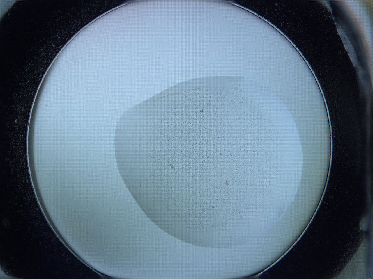05wh_F12_ImagerDefaults_3.jpg