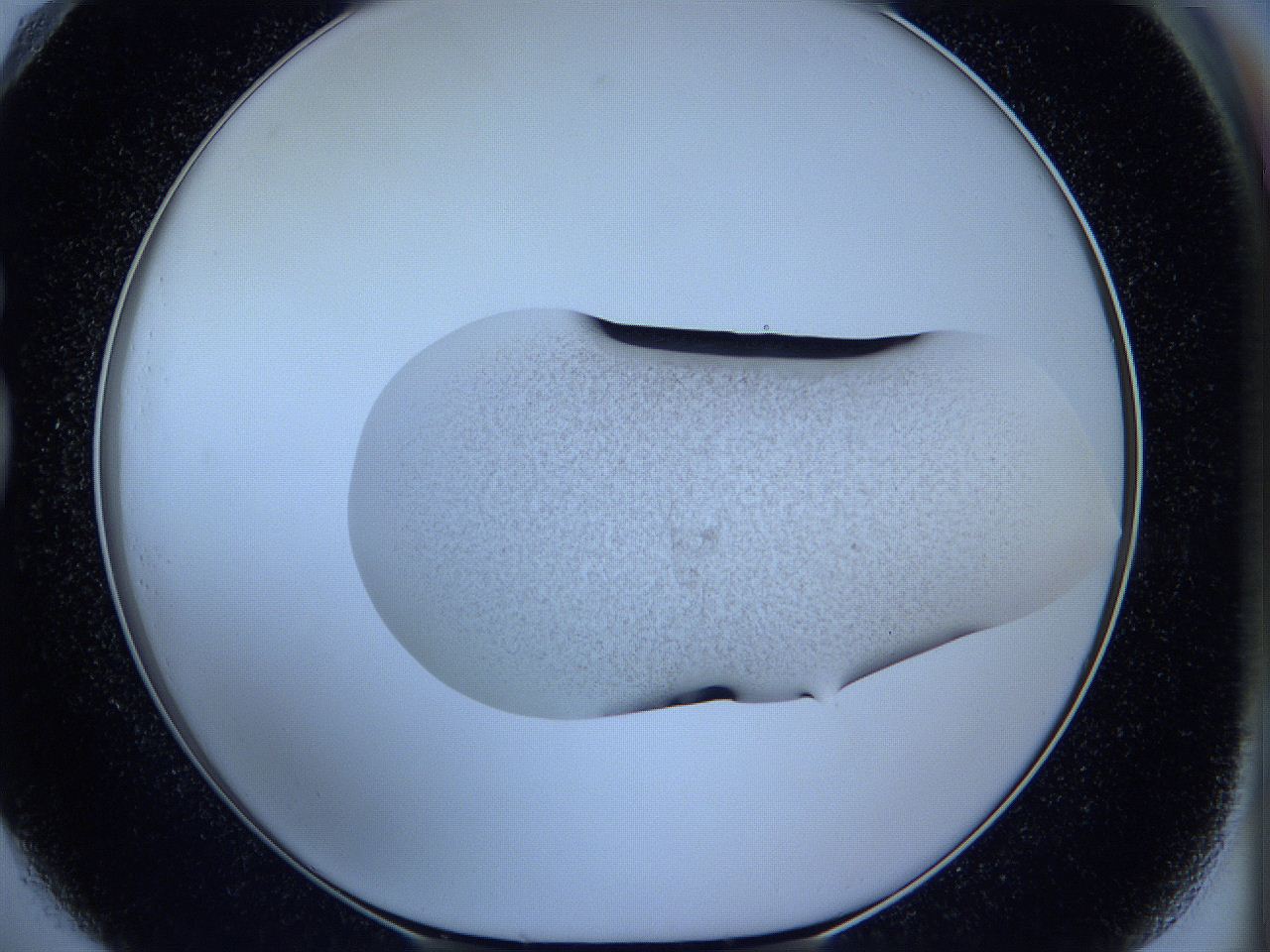 05wh_G1_ImagerDefaults_3.jpg